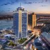 11 things to know about the Four Seasons hotel development