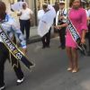New Orleans Convention and Visitor's Bureau to rebrand as New Orleans & Company