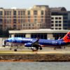 Vacation airline Sun Country adding seasonal nonstop from Minneapolis-St. Paul to New Orleans
