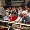 Taxi rule changes approved by New Orleans City Council