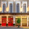 See inside The Eliza Jane, a new hotel inspired by The Daily Picayune's first woman publisher