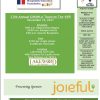 Register for GNOHLA's Tourism Tee-Off Golf Tournament!