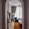 Ace Hotel developers opening another New Orleans hotel