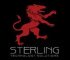 Sterling Technology Solutions LLC
