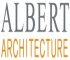 Albert Architecture & Engineering