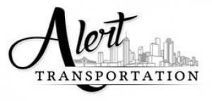 Alert Transportation, LLC