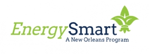 Energy Smart