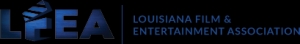 Louisiana Film and Entertainment Association