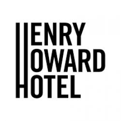 Henry Howard Hotel