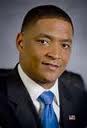 Cedric L. Richmond Cedric L. Richmond