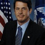 David Vitter David Vitter