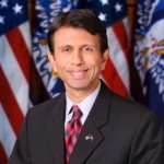 Governor Jindal Governor Jindal
