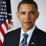 President Barack Obama President Barack Obama