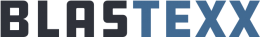 Member's Spotlight