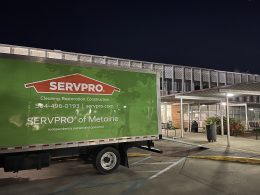 Member's Spotlight