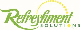 Member's Spotlight