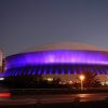 Street Closures unveiled for Super Bowl