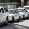 New Orleans taxi cab drivers lose in Federal appeals court