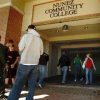Nunez Community College in St. Bernard Parish receives $2.7 million business and hospitality workforce grant