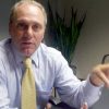 H2B visa foreign worker rules block nearing final action by House Appropriations Committee