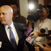 Sewerage and Water Board vote on rate increase delayed
