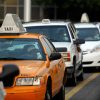 Court extends TRO to implement new taxi rules until Friday