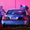 Safety Training for cab drivers begins Jan. 9