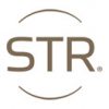 STR reports US hotel performance for April 2010