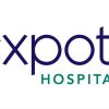 Expotel Hospitality celebrates the Grand Re-opening and Ribbon Cutting for the Hampton Inn Metairie-New Orleans Hotel