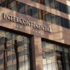 Hotel deals surge in New Orleans