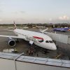 A record 1.2 million people traveled through the New Orleans airport in March