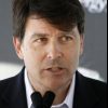 Super Bowl committee off and running