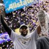 New Orleans to host Super Bowl in 2024