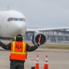 11 things you need to know about New Orleans' new airport terminal, opening in 2019