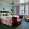 The Pontchartrain Hotel is a 2020 Fodor's Travel Award Winner