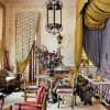 Vintage with modern perks - Hotel Peter & Paul, New Orleans