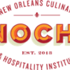 NEW ORLEANS CULINARY & HOSPITALITY INSTITUTE (NOCHI) WELCOMES INAUGURAL CLASS