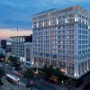 The Ritz-Carlton, New Orleans To Debut A ‘Redeux’ In 2019