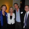 New Orleans Regional Leadership Institute 2014-15 class announced