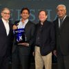 Hyatt Recognizes Excellence among Owners and Developers with 2013 Awards