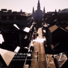 New Orleans named No. 1 place to visit in the world in 2018 by NYT
