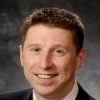 OP-ED: Prepare to turn over lots of pay data this summer