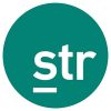 STR: U.S. Hotel Results For Week Ending 17 July