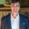 Cody Bertone Appointed General Manager At Virgin Hotels New Orleans - LA, USA