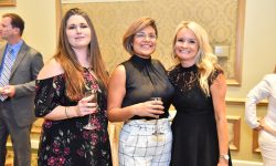 Sizzlin Summer Social 2019 Photo Gallery