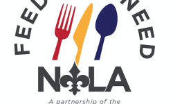 Feed the Need NOLA  Photo Gallery