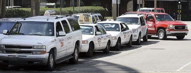 taxis-taxicabs-cbd.jpg