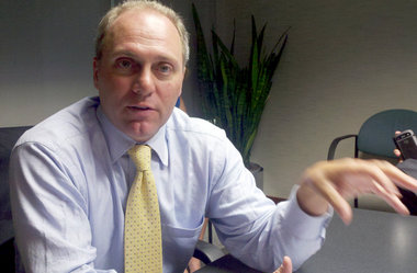 steve-scalise.jpg