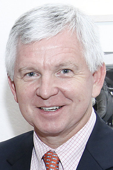 mark-romig.jpg