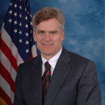 bill cassidy